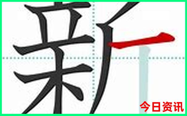 适合家庭游的十大景点