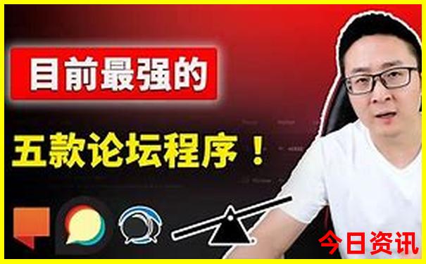 哈尔滨还有什么好玩的地方